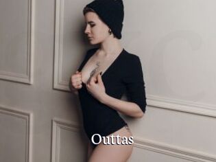 Outtas