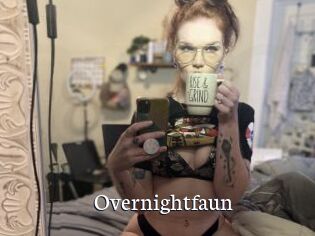 overnightfaun Gratis xxx Clips