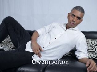 Owempeiton