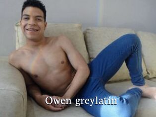 Owen_greylatin