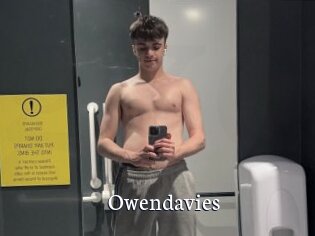 Owendavies
