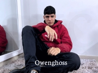 Owenghoss