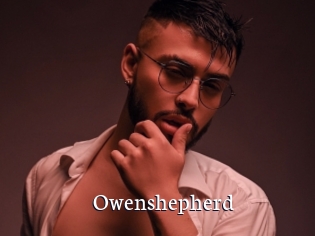 Owenshepherd