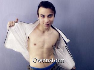 Owenstoun