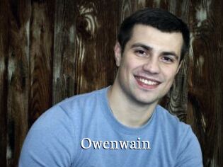 Owenwain