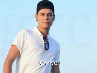Owwen