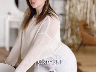oxiviski Gratis xxx Clips