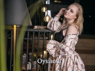 Oysisoul
