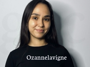 Ozannelavigne