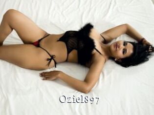 Oziel897