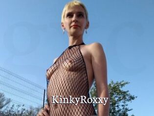 KinkyRoxxy