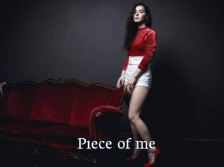 P1ece_of_me