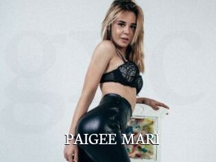 PAIGEE_MARI