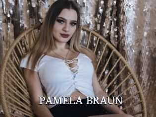 PAMELA_BRAUN