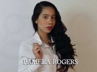 PAMELA_ROGERS
