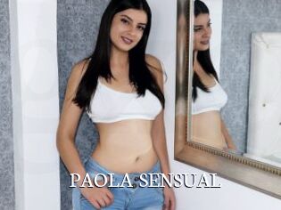 PAOLA_SENSUAL