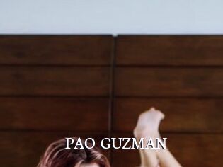 PAO_GUZMAN
