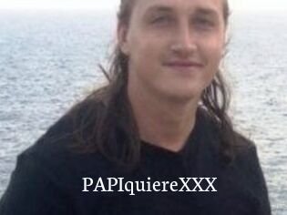 PAPIquiereXXX Gratis xxx Clips