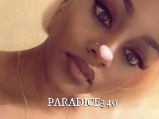 PARADICE340