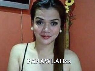 PARAWLAHxx