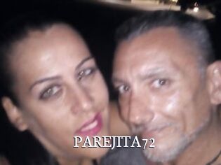 PAREJITA72