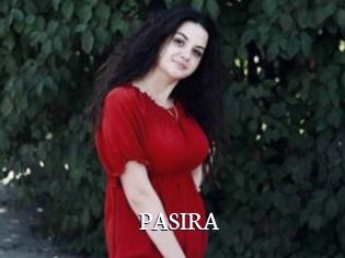 PASIRA Gratis xxx Clips