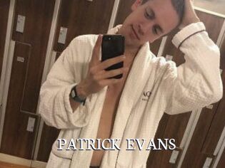 PATRICK_EVANS