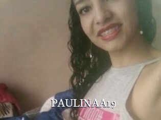 PAULINAA19