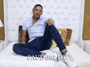 PAUL_BIG_HT