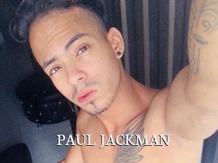 PAUL_JACKMAN
