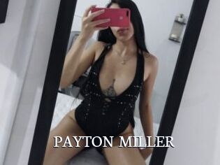 PAYTON_MILLER