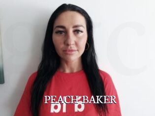 PEACH_BAKER