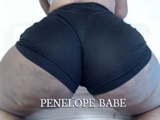 PENELOPE_BABE Gratis xxx Clips