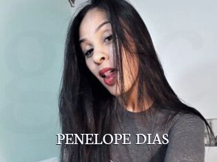 PENELOPE_DIAS Gratis xxx Clips