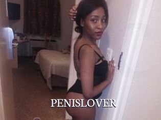 PENISLOVER