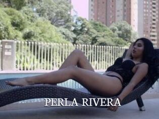 PERLA_RIVERA