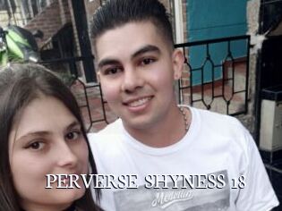 PERVERSE_SHYNESS_18