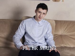 PETER_MAINS