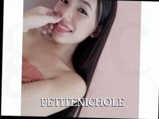 PETITENICHOLE