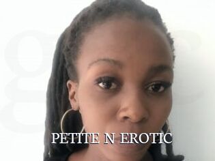 PETITE_N_EROTIC