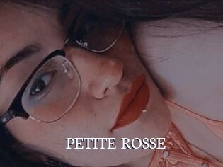 PETITE_ROSSE Gratis xxx Clips