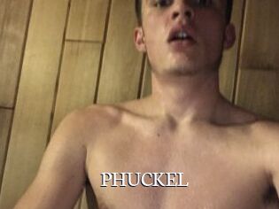 PHUCKEL