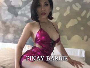 PINAY_BARBIE