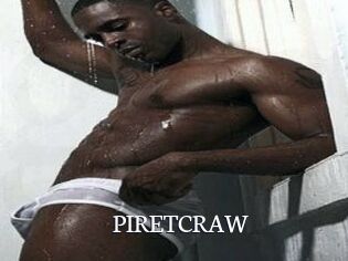 PIRET_CRAW