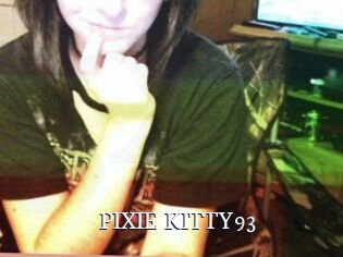 PIXIE_KITTY93