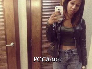 POCA0102