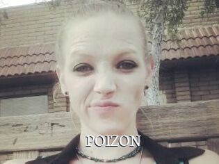 POIZON