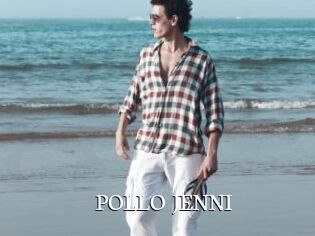 POLLO_JENNI Gratis xxx Clips