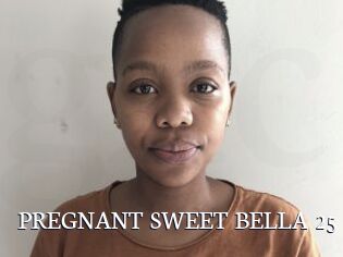 PREGNANT_SWEET_BELLA_25