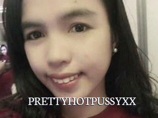 PRETTYHOTPUSSYXX Gratis xxx Clips